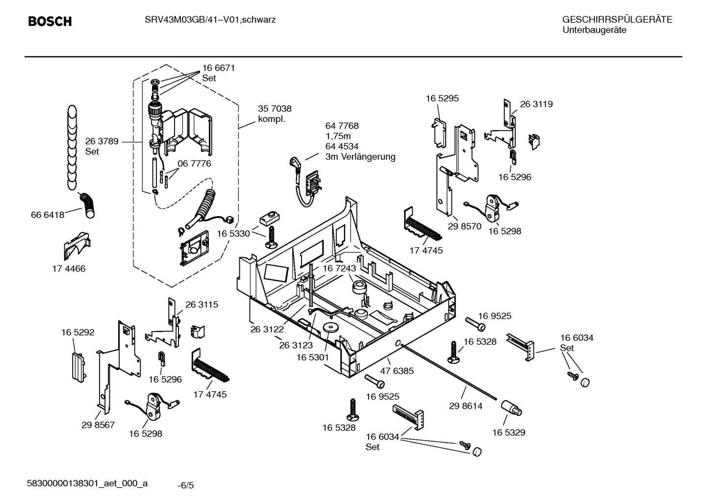 Diagram 5