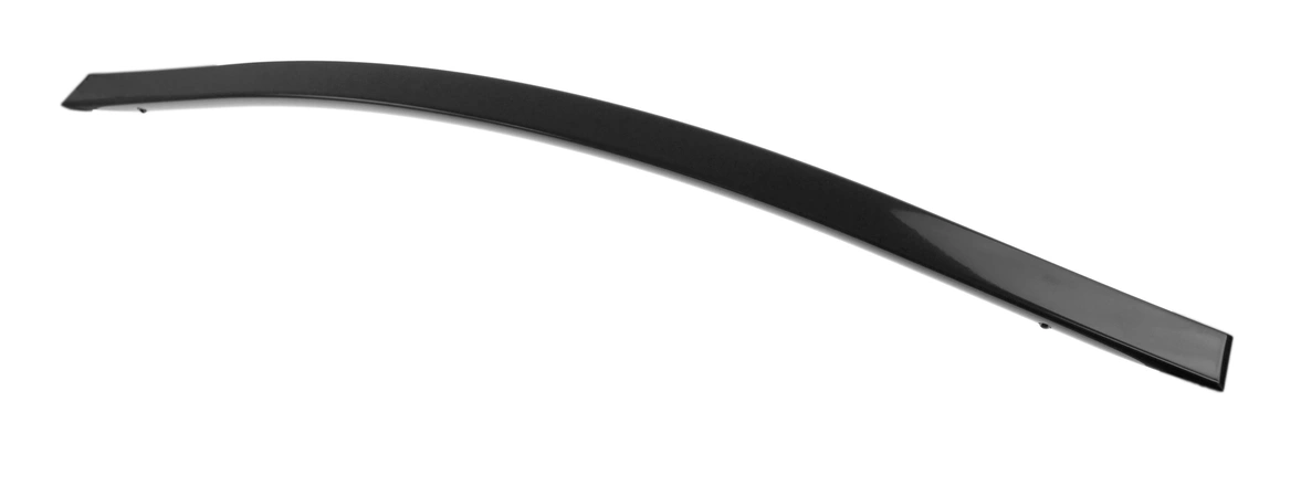 W10398792 Whirlpool Refrigerator Handle