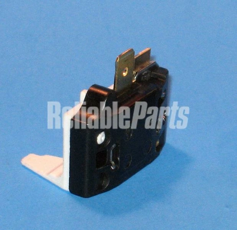 WP61006294 Whirlpool Refrigerator Overload