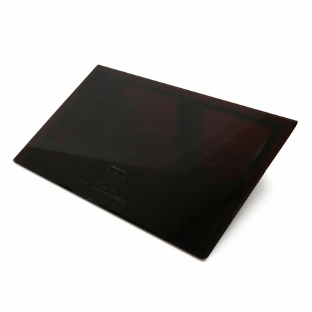 bb7efa16-9956-49ec-9047-1d0e61dc8584_small main product photo