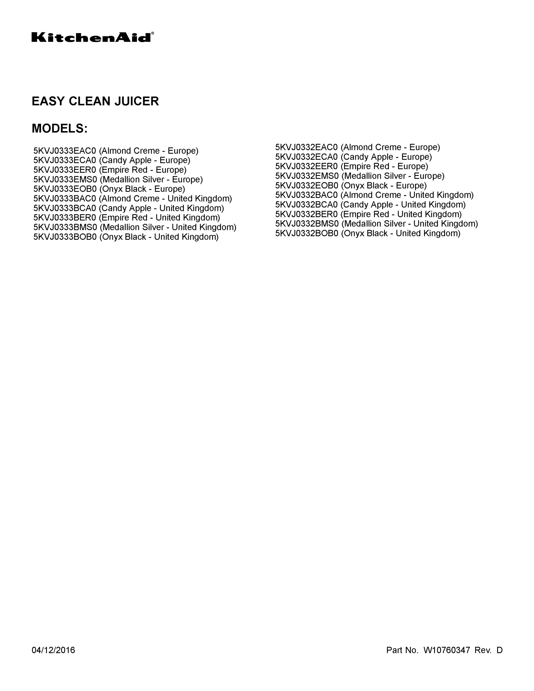 01 - COVER SHEET