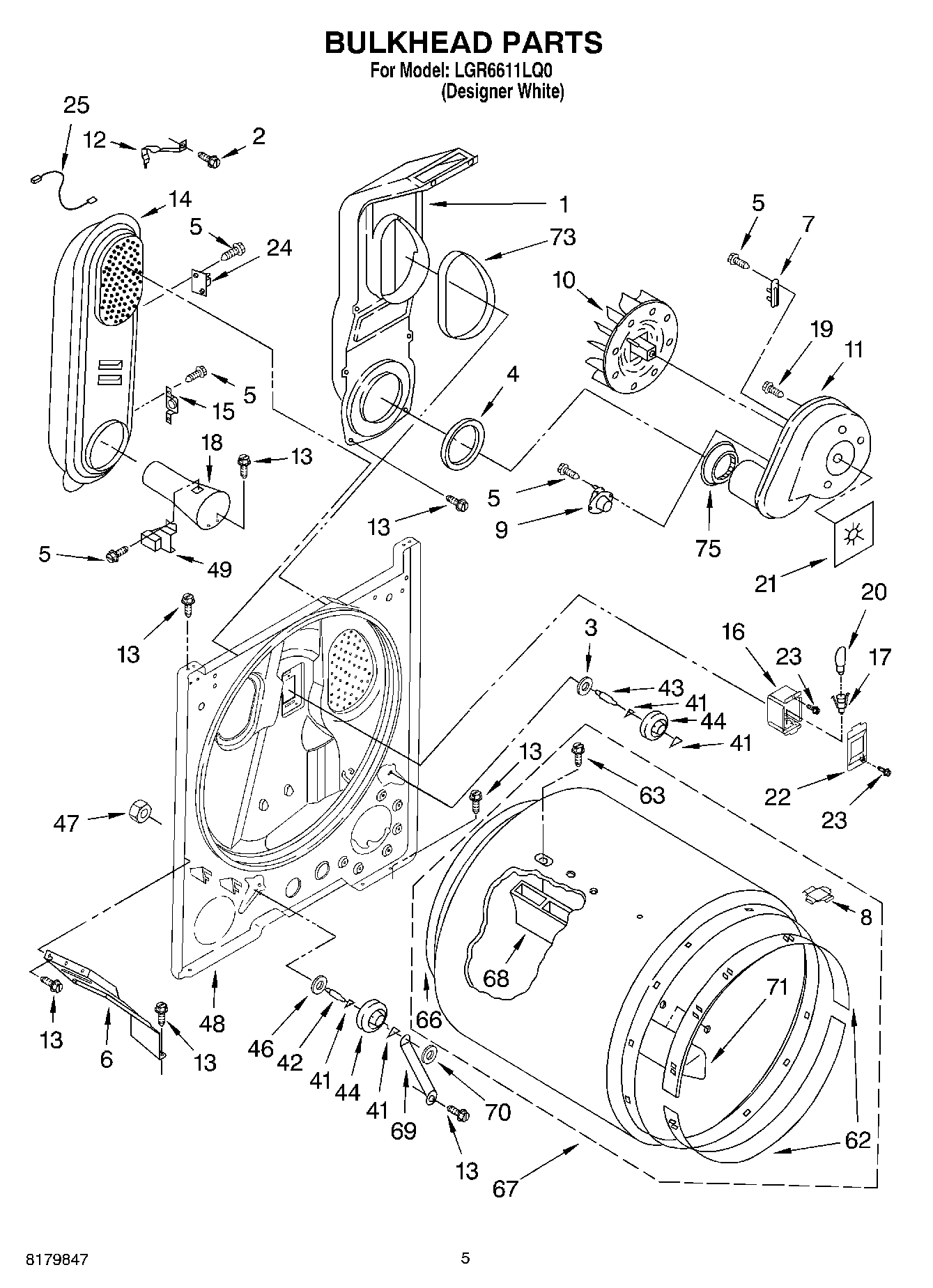 03 - BULKHEAD