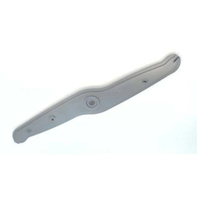 5249DD2001A LG Dishwasher Upper Wash Arm Spra