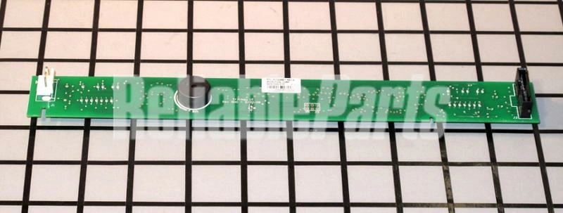 WPW10428901-includeCORE Whirlpool WPW10428901