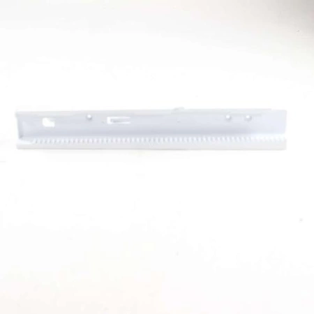 DA63-06953A Samsung Refrigerator Low Rail Cov