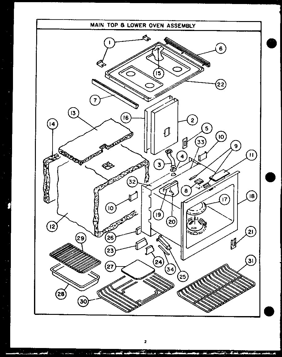 06 - Page 1