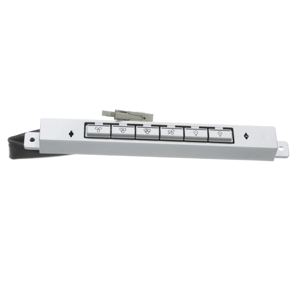 W11516463 Whirlpool Electronic Control Board + Core