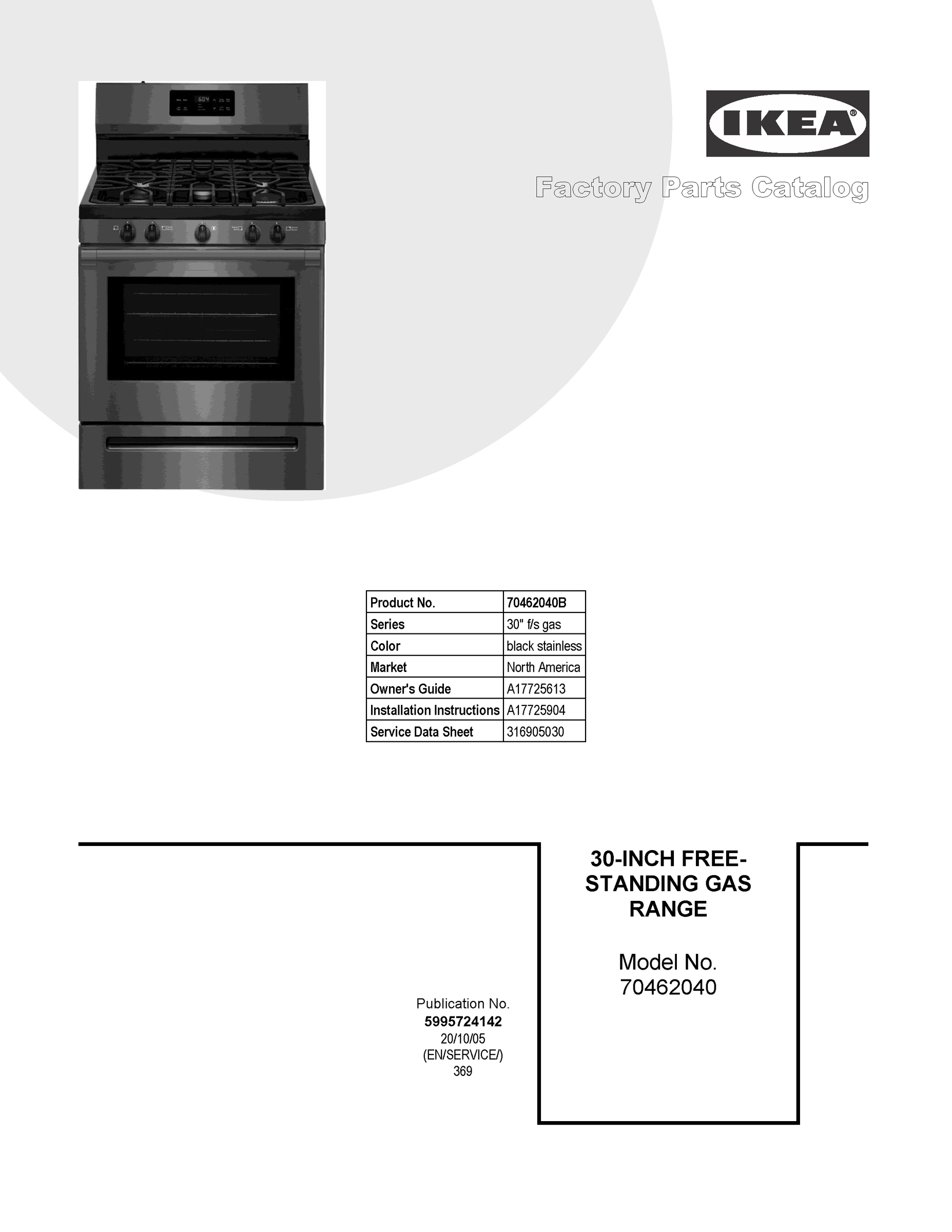 01 - COVER SHEET