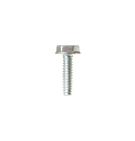 WB01K10070 GE Range Screw