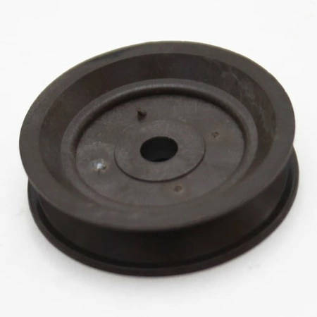 DE66-00155A Samsung Fan Casing Pulley