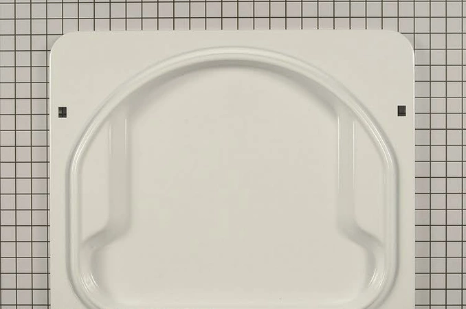 WP3402341 Whirlpool Door