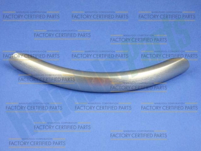 WP9872207S