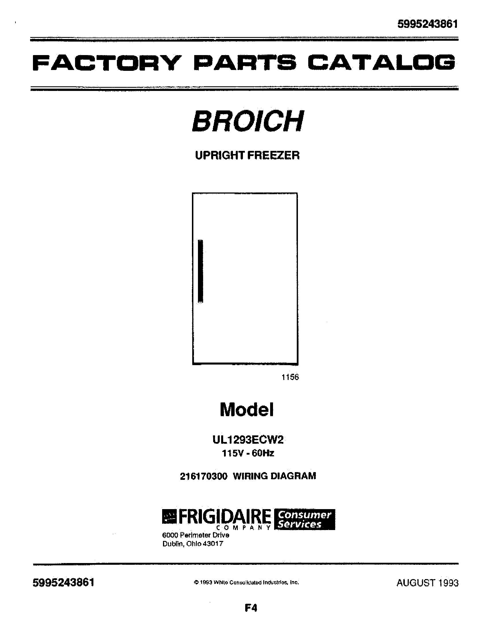 01 - COVER