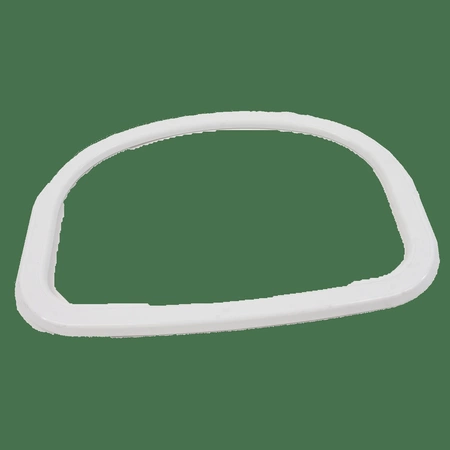 D503981W Speed Queen Window Trim