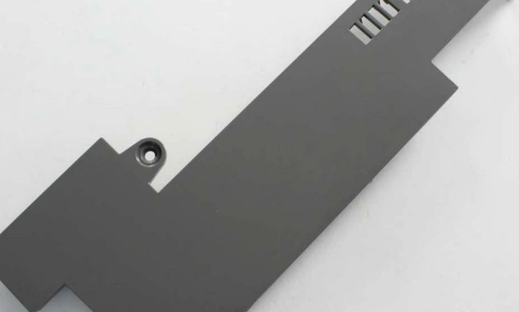 DA97-13014A Samsung Display Cover Assembly