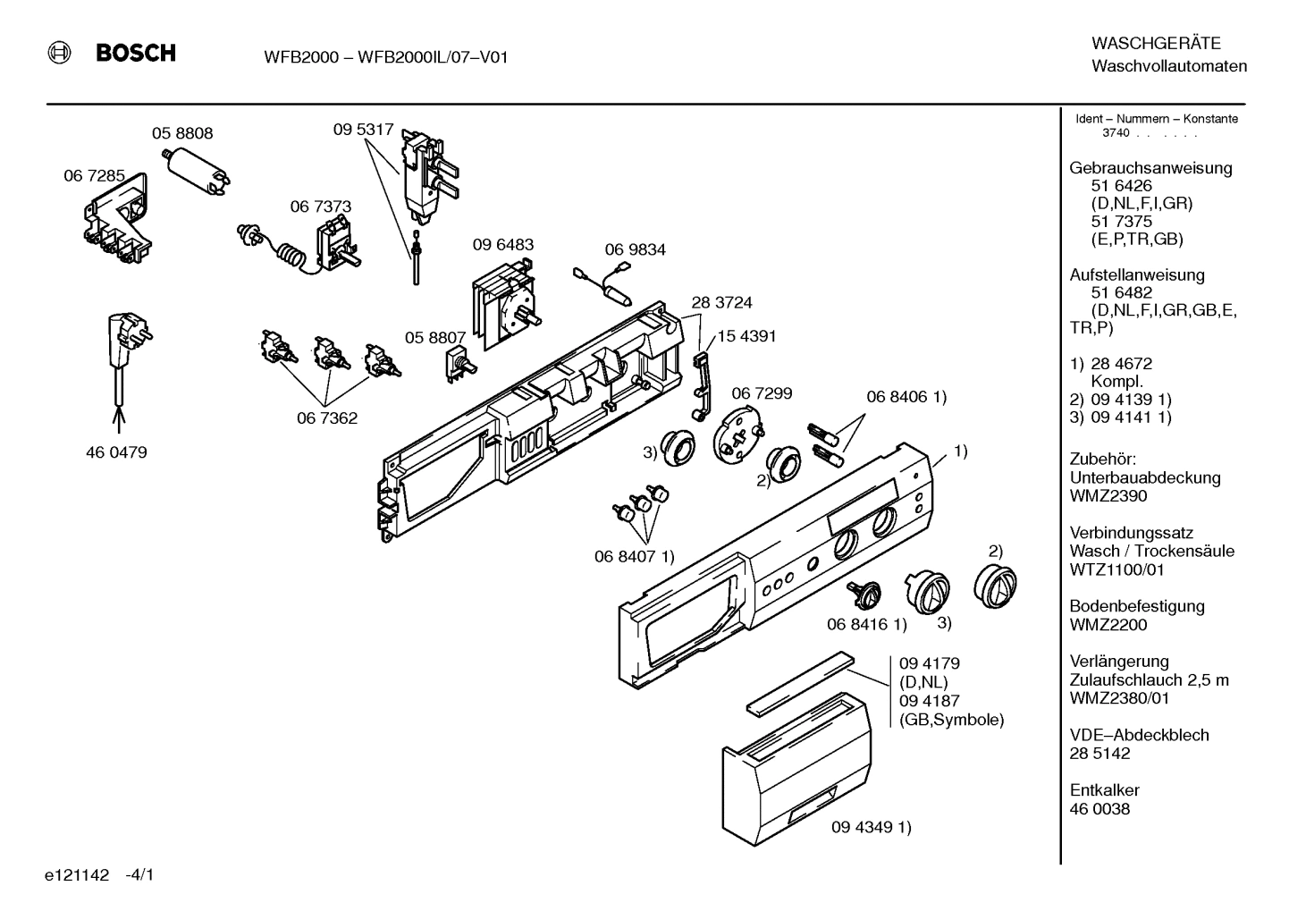 Diagram 1