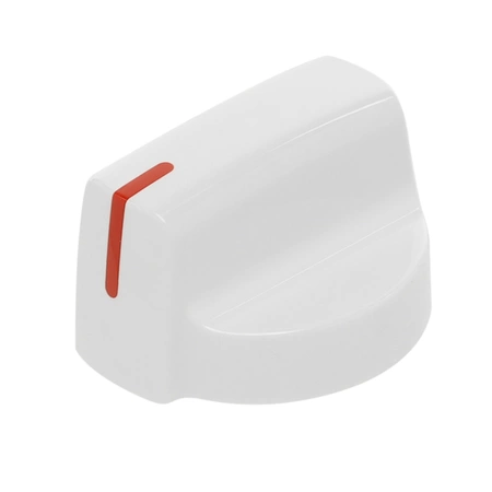 5304508957 Frigidaire Range Knob