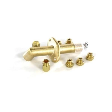 AGM73830201 LG LP Conversion Kit