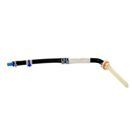 bbac7d8f-4a8a-436a-ae53-2463d548b0b0_small main product photo