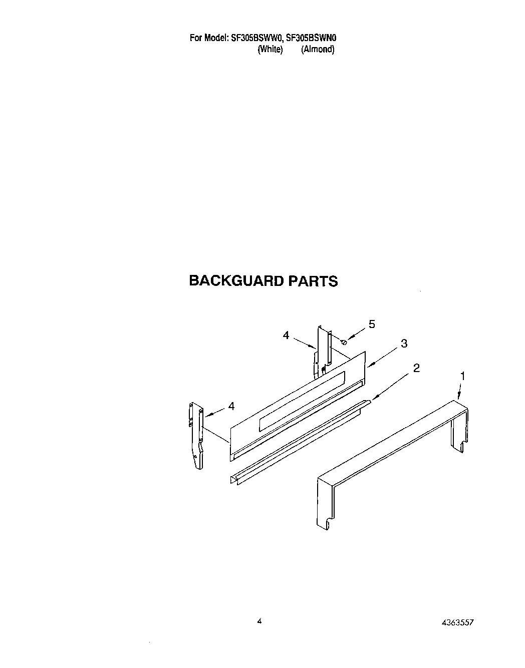 03 - BACKGUARD