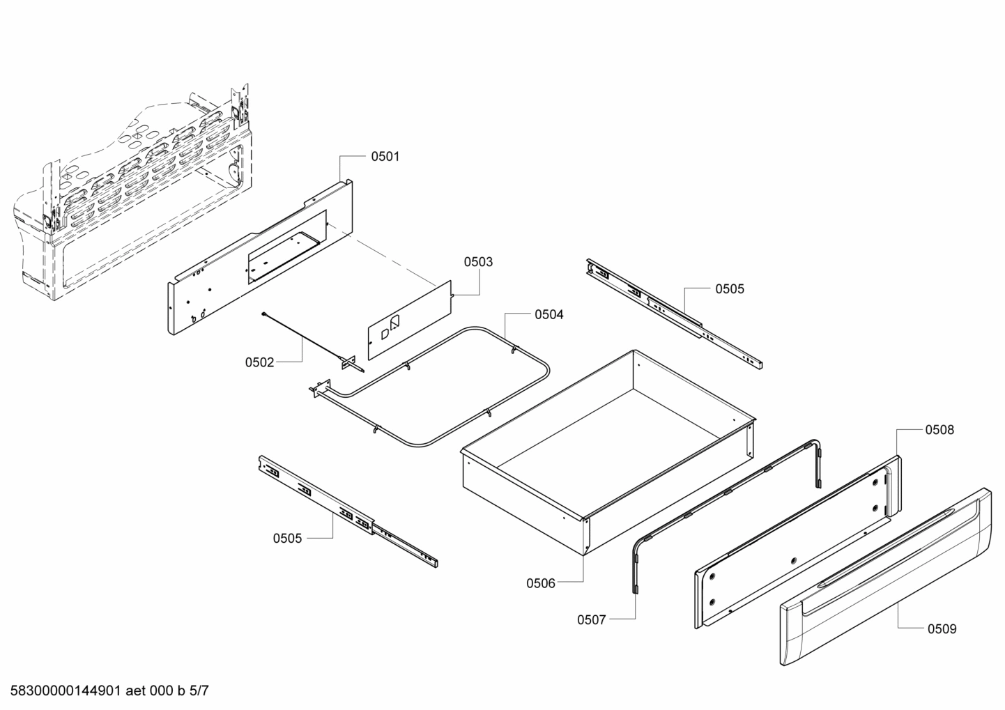 Diagram 5