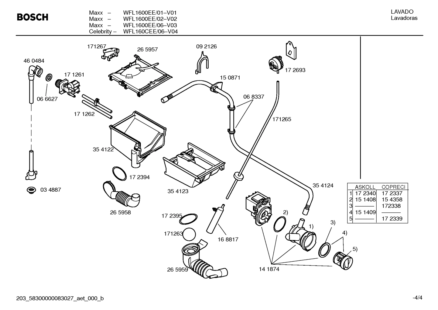 Diagram 4