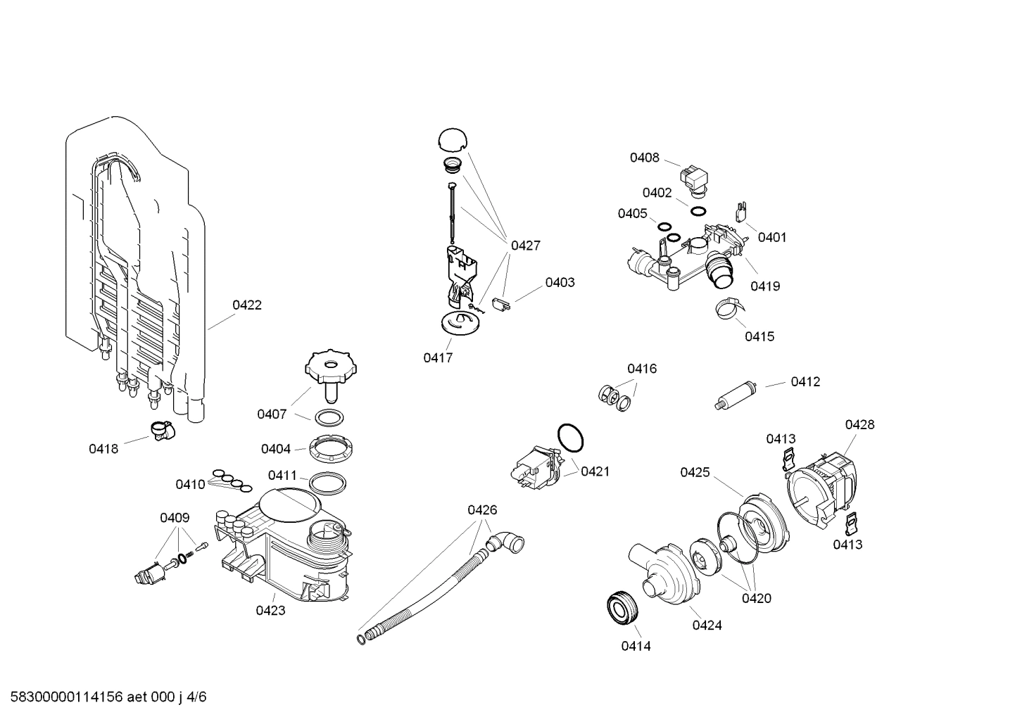 Diagram 4