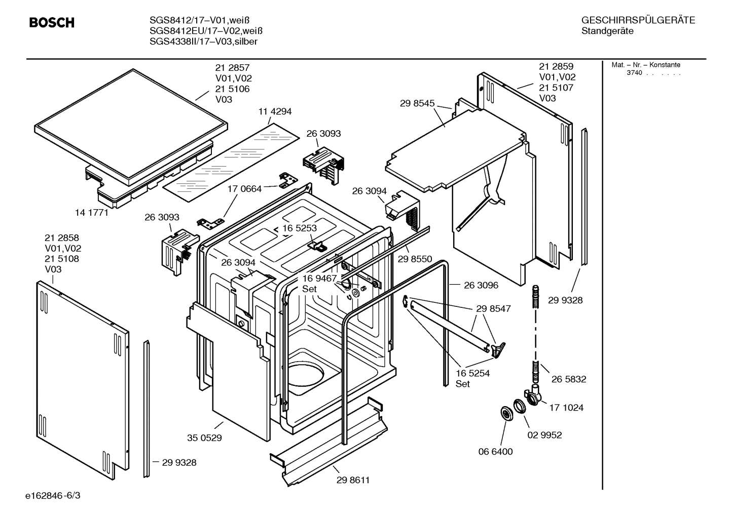 Diagram 3
