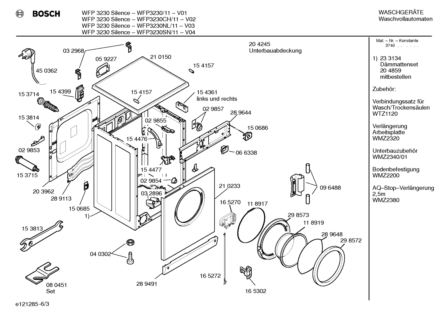 Diagram 3