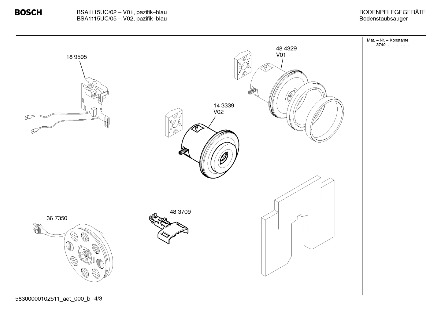 Diagram 3