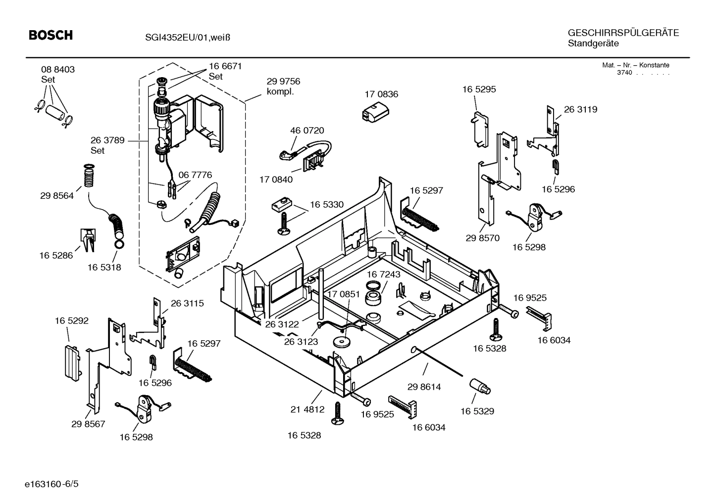Diagram 5