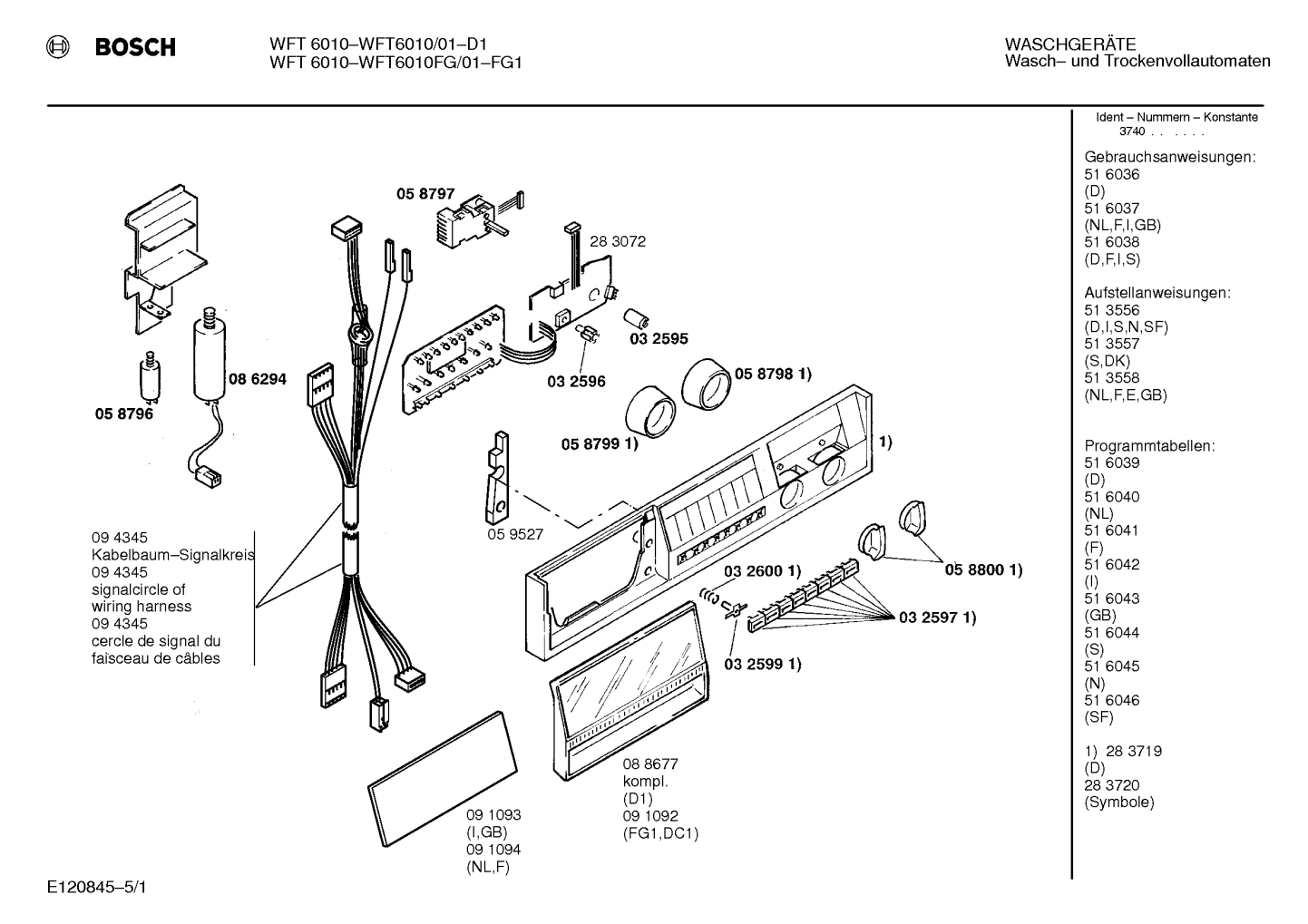 Diagram 1