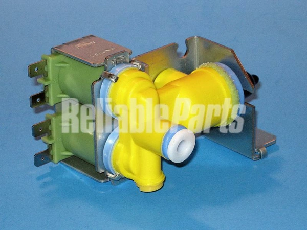 WP61005627 Whirlpool Refrigerator Inlet Valve