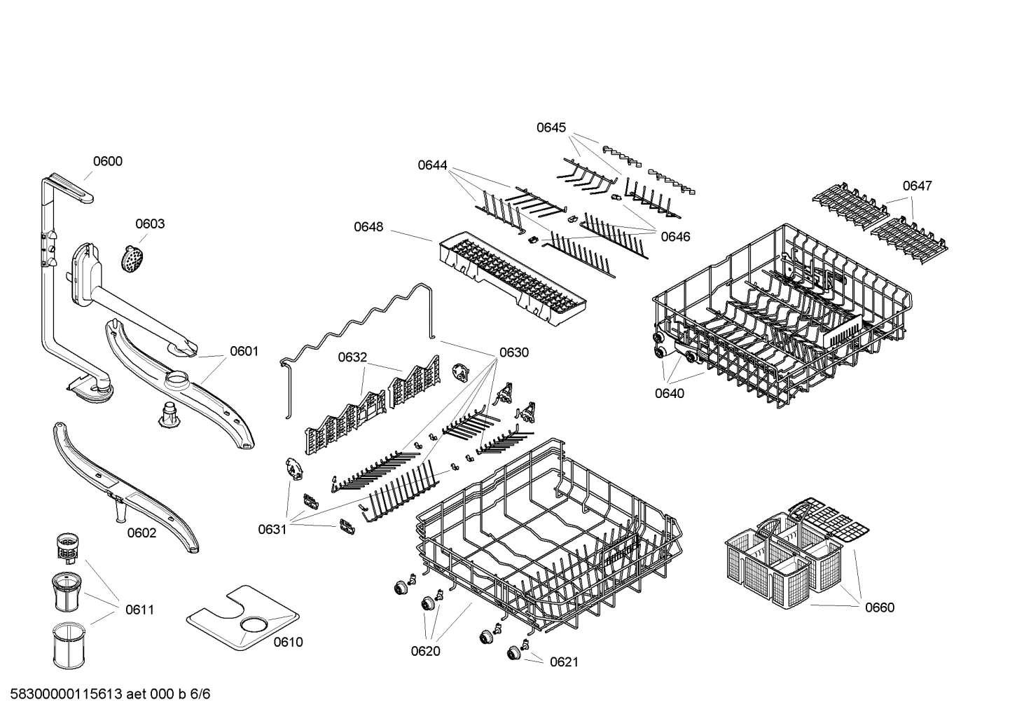 Diagram 6