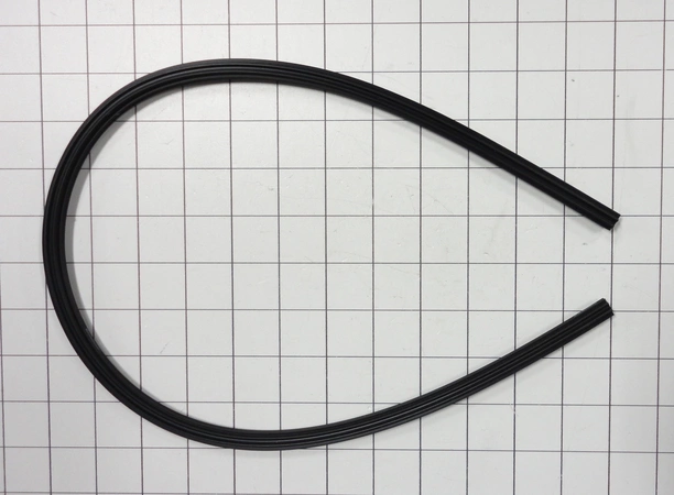 W11044559 Whirlpool Hose