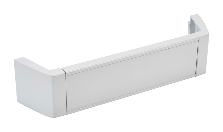 WP2003128 Whirlpool Shelf Bin