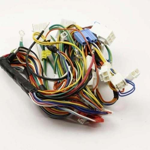 DD39-00010A