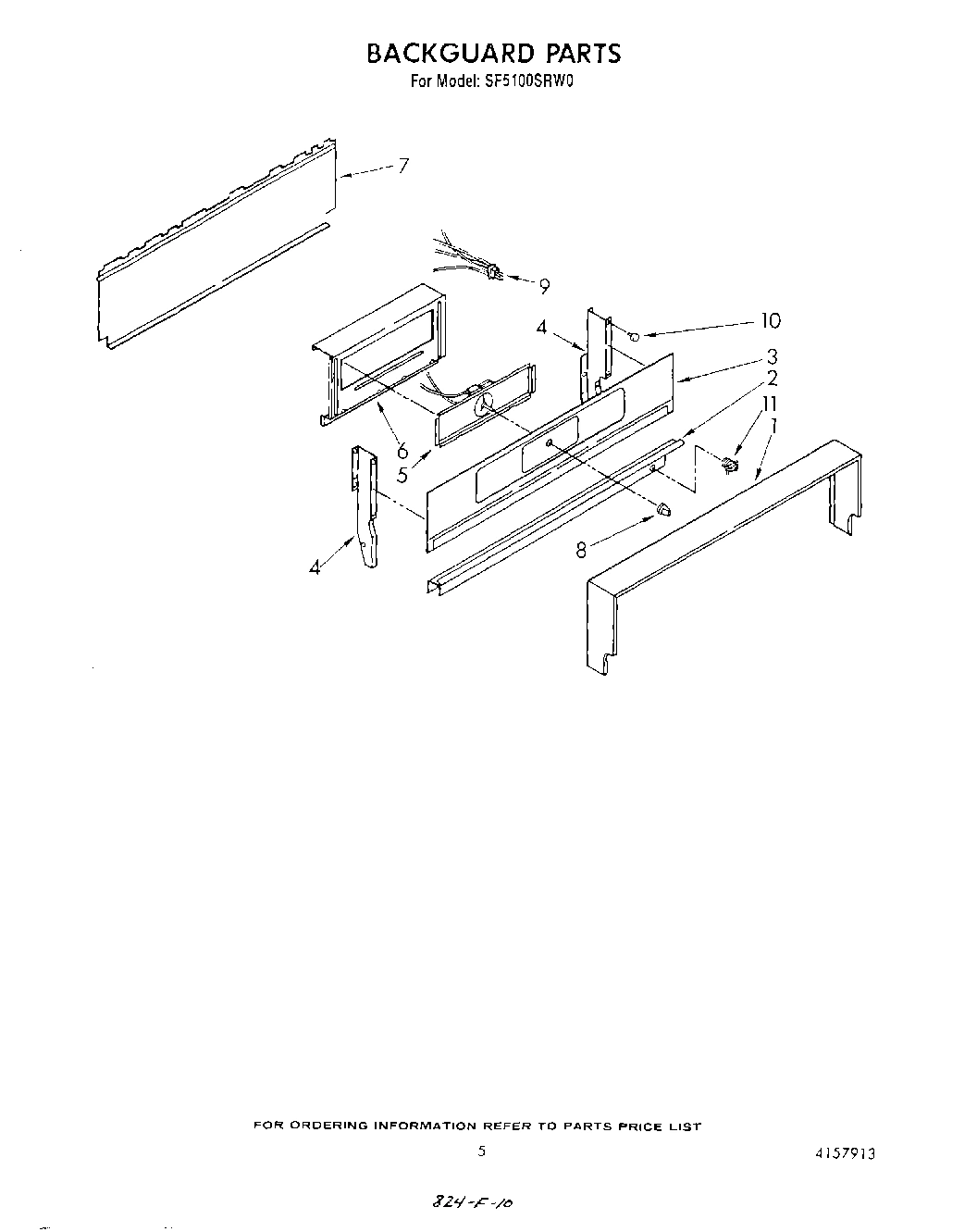 05 - BACKGUARD