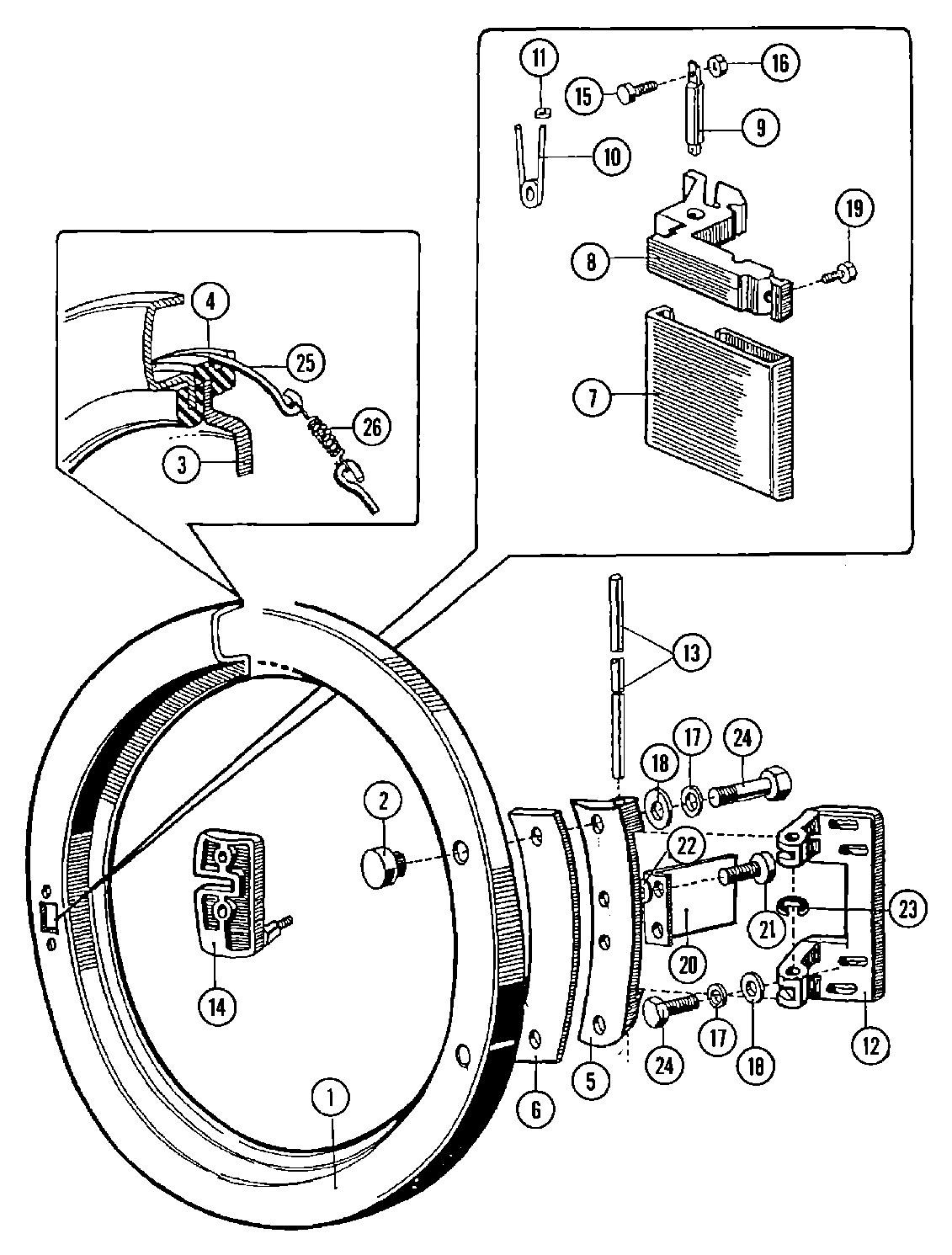 07 - DOOR