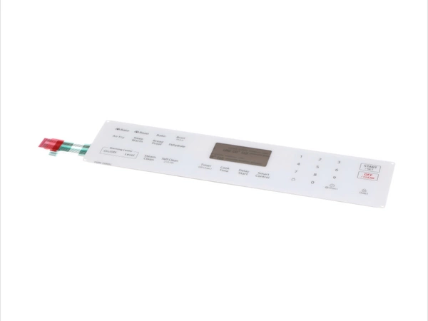 DG96-00850J Samsung Touch Assembly