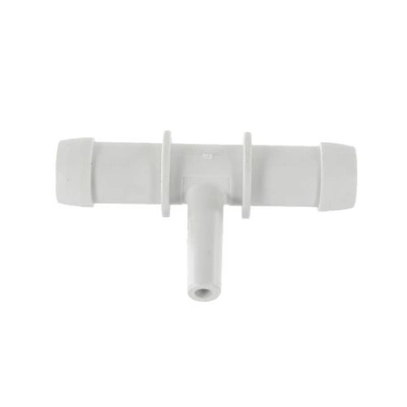 DC62-00176A Samsung Washer Pipe Connector Ass