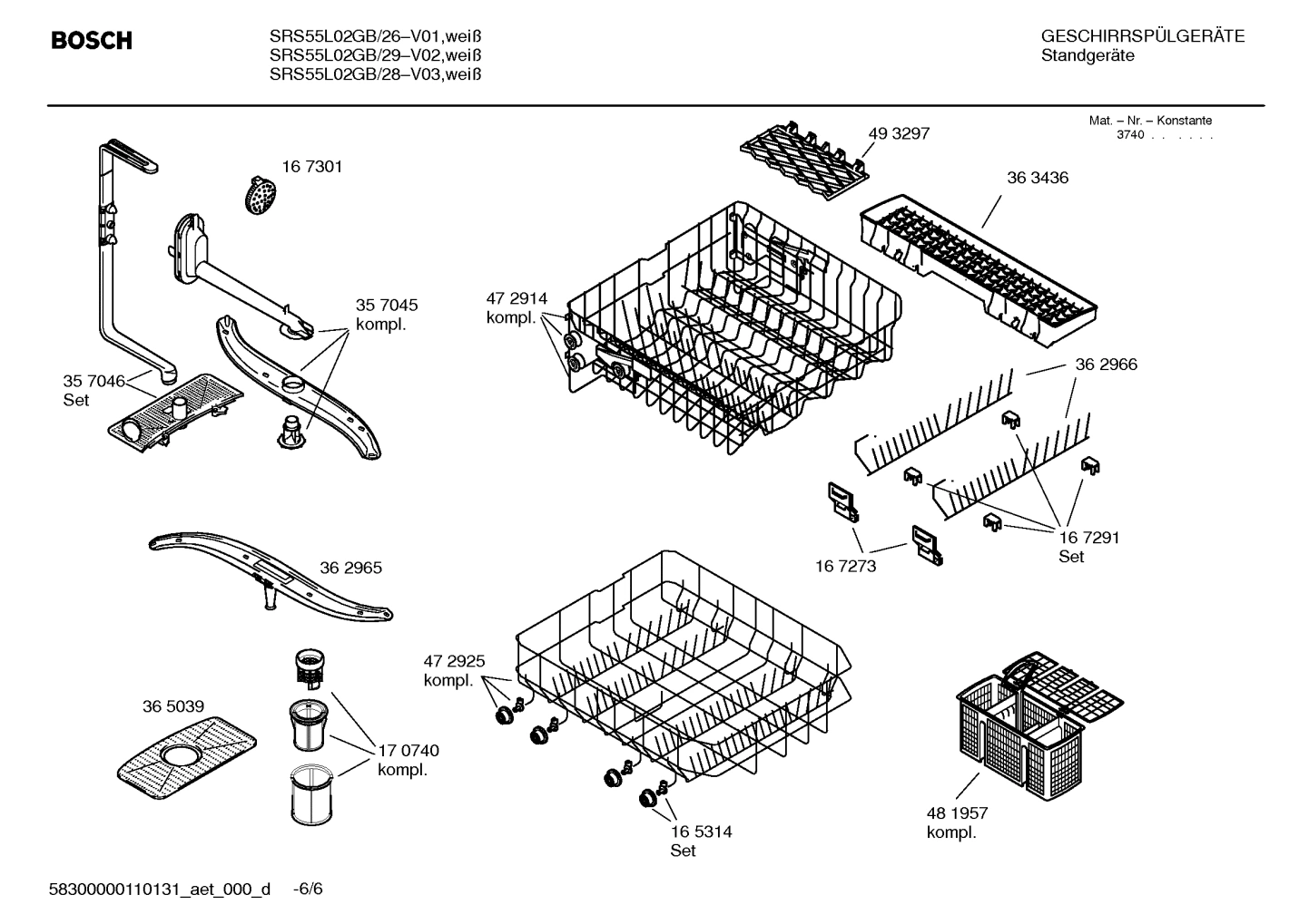 Diagram 6