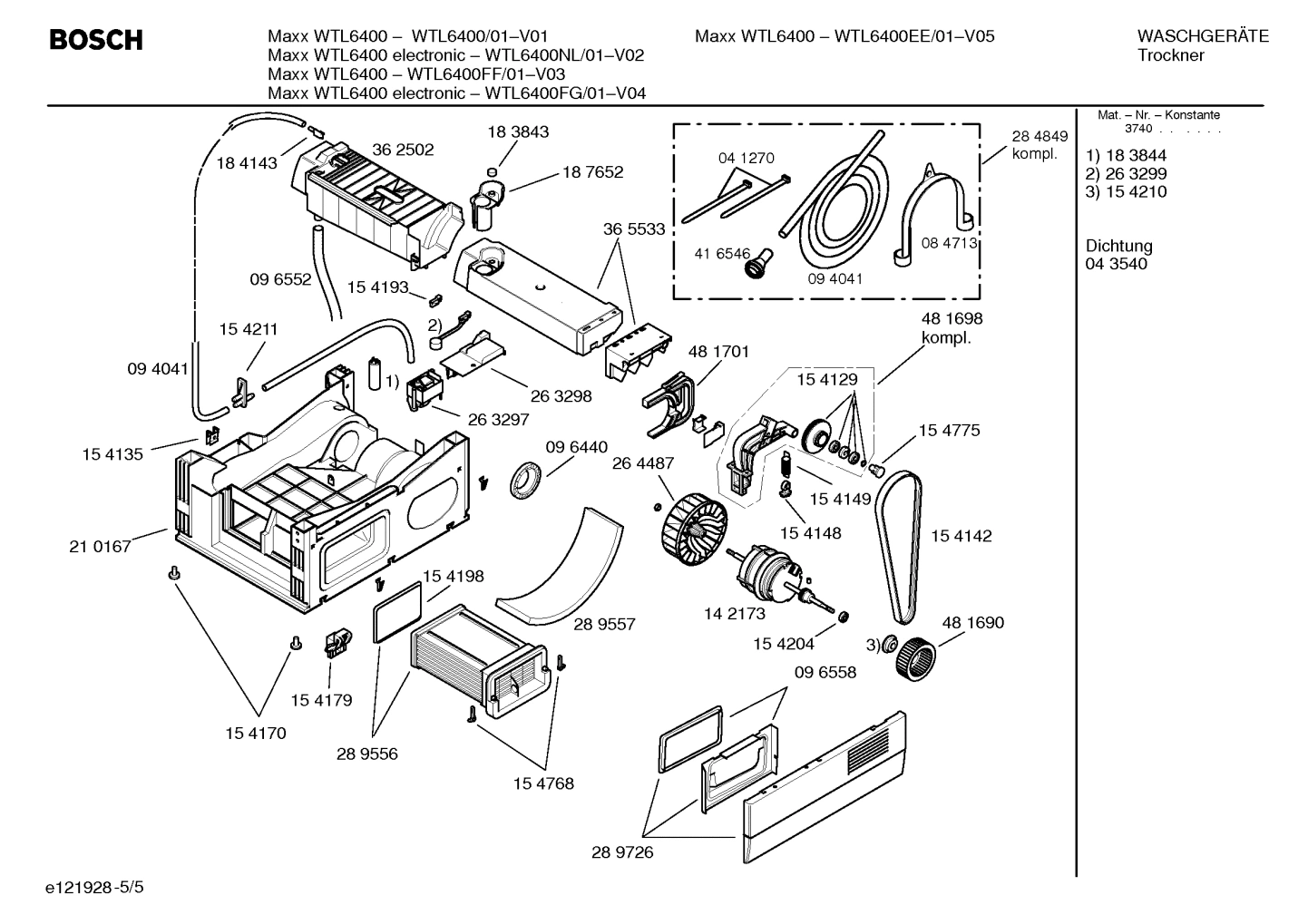 Diagram 5