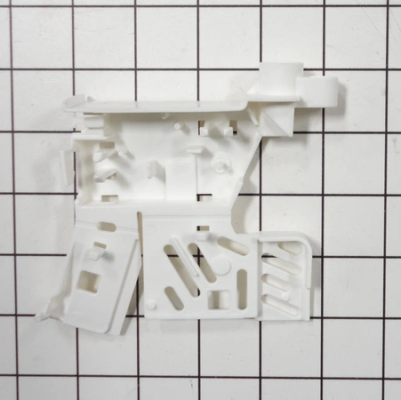 WPW10316267 Whirlpool Dishwasher Standpipe