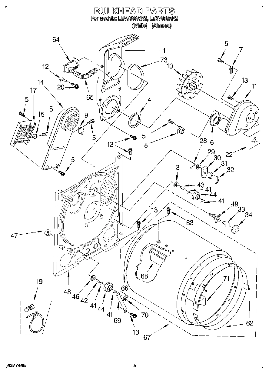 03 - SECTION
