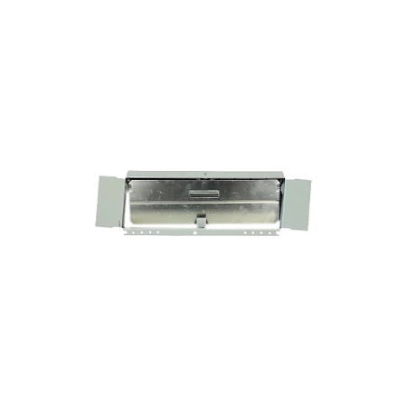 bbcb61b7-ad87-41c4-8abe-414e15c6ef49_small main product photo