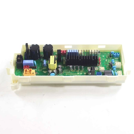 EBR72927509