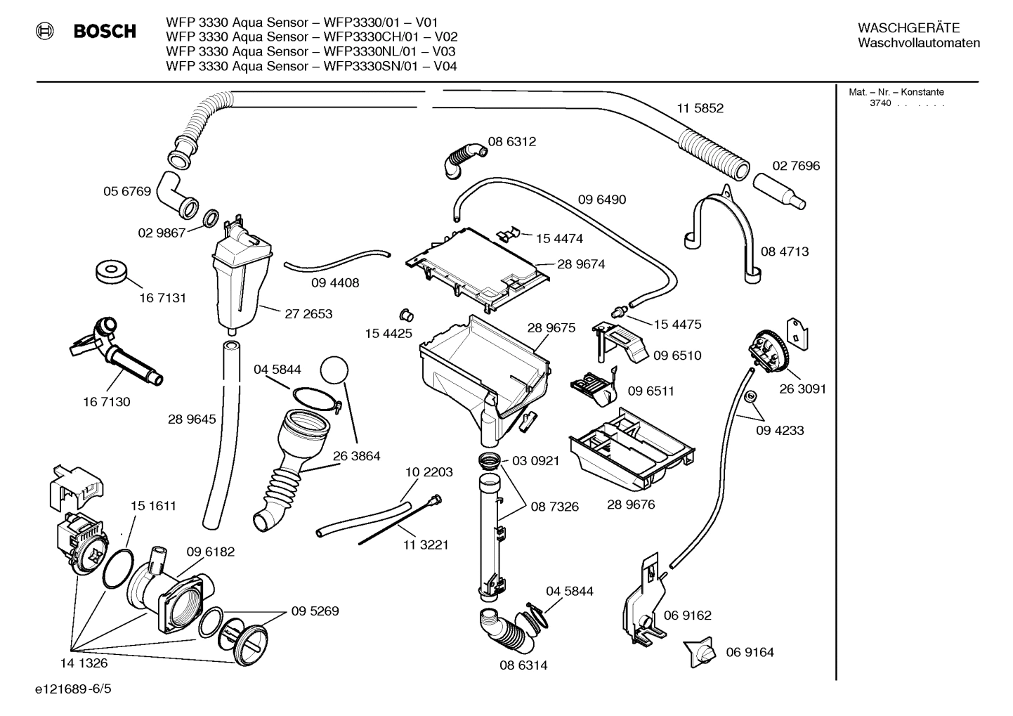 Diagram 5