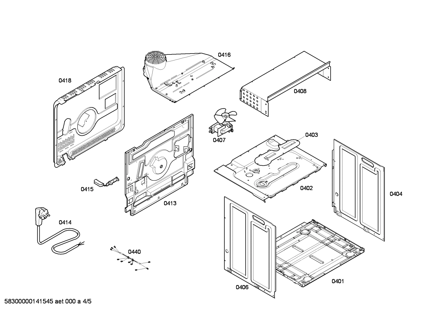 Diagram 4