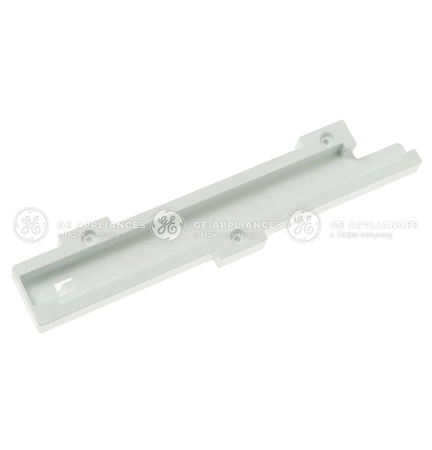 WR72X24868 GE Refrigerator Upper Right Hand S